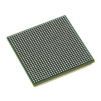 TMS320C6678AXCYP25,Texas Instruments TMS320C6678AXCYP25 price,Integrated Circuits (ICs) TMS320C6678AXCYP25 Distributor,TMS320C6678AXCYP25 supplier