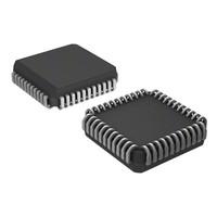XCR3064XL-6PC44C,Xilinx Inc. XCR3064XL-6PC44C supplier,Xilinx Inc. XCR3064XL-6PC44C priceIntegrated Circuits (ICs)