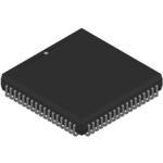 XR16C854IJ,MaxLinear, Inc XR16C854IJ price,Integrated Circuits (ICs) XR16C854IJ Distributor,XR16C854IJ supplier