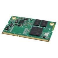 3354-HX-XX8-RC,Critical Link LLC 3354-HX-XX8-RC supplier,Critical Link LLC 3354-HX-XX8-RC priceIntegrated Circuits (ICs)