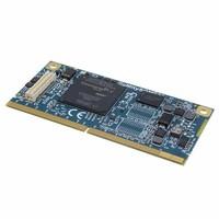 5CSE-L2-3Y8-RC,Critical Link LLC 5CSE-L2-3Y8-RC price,Integrated Circuits (ICs) 5CSE-L2-3Y8-RC Distributor,5CSE-L2-3Y8-RC supplier