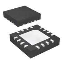 8P34S1102NLGI,Renesas Electronics America Inc. 8P34S1102NLGI supplier,Renesas Electronics America Inc. 8P34S1102NLGI priceIntegrated Circuits (ICs)