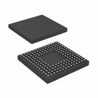 ADSP-BF533SKBC600,Rochester Electronics, LLC ADSP-BF533SKBC600 price,Integrated Circuits (ICs) ADSP-BF533SKBC600 Distributor,ADSP-BF533SKBC600 supplier