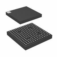 ADSP-BF703BBCZ-4,Analog Devices Inc. ADSP-BF703BBCZ-4 supplier,Analog Devices Inc. ADSP-BF703BBCZ-4 priceIntegrated Circuits (ICs)