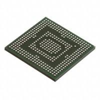 ADSP-SC584CBCZ-3A,Analog Devices Inc. ADSP-SC584CBCZ-3A supplier,Analog Devices Inc. ADSP-SC584CBCZ-3A priceIntegrated Circuits (ICs)