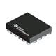 AFE44I31YZR,Texas Instruments AFE44I31YZR price,Integrated Circuits (ICs) AFE44I31YZR Distributor,AFE44I31YZR supplier