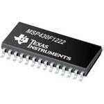 BQ4845YS-A4NTRG4,Texas Instruments BQ4845YS-A4NTRG4 price,Integrated Circuits (ICs) BQ4845YS-A4NTRG4 Distributor,BQ4845YS-A4NTRG4 supplier