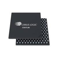 CS47L90-CWZR,Cirrus Logic Inc. CS47L90-CWZR price,Integrated Circuits (ICs) CS47L90-CWZR Distributor,CS47L90-CWZR supplier
