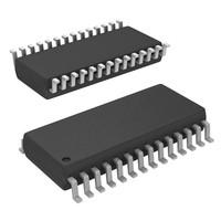 CY2314ANZSXC-1T,Rochester Electronics, LLC CY2314ANZSXC-1T supplier,Rochester Electronics, LLC CY2314ANZSXC-1T priceIntegrated Circuits (ICs)
