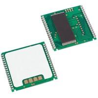 DS1643P-85+,Maxim Integrated DS1643P-85+ supplier,Maxim Integrated DS1643P-85+ priceIntegrated Circuits (ICs)