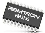 FM3316-G,Ramtron FM3316-G price,Integrated Circuits (ICs) FM3316-G Distributor,FM3316-G supplier
