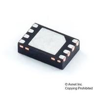 ISL12024IRTCZ-T,Intersil (Renesas Electronics America) ISL12024IRTCZ-T price,Integrated Circuits (ICs) ISL12024IRTCZ-T Distributor,ISL12024IRTCZ-T supplier