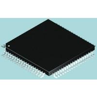 ISL98003INZ-110,Renesas Electronics America Inc. ISL98003INZ-110 supplier,Renesas Electronics America Inc. ISL98003INZ-110 priceIntegrated Circuits (ICs)