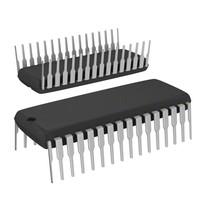 M48T128Y-70PM1,STMicroelectronics M48T128Y-70PM1 price,Integrated Circuits (ICs) M48T128Y-70PM1 Distributor,M48T128Y-70PM1 supplier