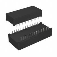 M48T129V-85PM1,STMicroelectronics M48T129V-85PM1 supplier,STMicroelectronics M48T129V-85PM1 priceIntegrated Circuits (ICs)