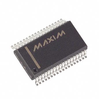 MAX5965BEAX+T,Maxim Integrated MAX5965BEAX+T price,Integrated Circuits (ICs) MAX5965BEAX+T Distributor,MAX5965BEAX+T supplier