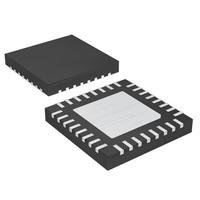 MAX5980GTJ+T,Analog Devices MAX5980GTJ+T price,Integrated Circuits (ICs) MAX5980GTJ+T Distributor,MAX5980GTJ+T supplier