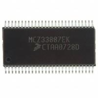 MPR111EK,NXP USA Inc. MPR111EK supplier,NXP USA Inc. MPR111EK priceIntegrated Circuits (ICs)