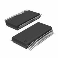 MSP430F4250IDLR,Texas Instruments MSP430F4250IDLR supplier,Texas Instruments MSP430F4250IDLR priceIntegrated Circuits (ICs)