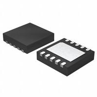 NCP1094MNG,ON Semiconductor NCP1094MNG supplier,ON Semiconductor NCP1094MNG priceIntegrated Circuits (ICs)