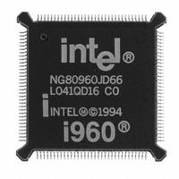 NG80960JD3V66,Intel NG80960JD3V66 price,Integrated Circuits (ICs) NG80960JD3V66 Distributor,NG80960JD3V66 supplier
