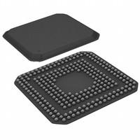 PCI4451GJG,Texas Instruments PCI4451GJG supplier,Texas Instruments PCI4451GJG priceIntegrated Circuits (ICs)