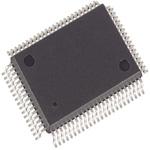 PD69008,Microchip Technology PD69008 price,Integrated Circuits (ICs) PD69008 Distributor,PD69008 supplier