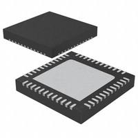 PI6C49S1510AZDIEX,Diodes Incorporated PI6C49S1510AZDIEX supplier,Diodes Incorporated PI6C49S1510AZDIEX priceIntegrated Circuits (ICs)