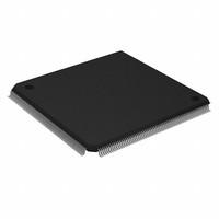 R7S721010VLFP#AA0,Renesas Electronics America R7S721010VLFP#AA0 price,Integrated Circuits (ICs) R7S721010VLFP#AA0 Distributor,R7S721010VLFP#AA0 supplier