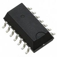 RA-8565SA:B0 PURE SN,EPSON RA-8565SA:B0 PURE SN supplier,EPSON RA-8565SA:B0 PURE SN priceIntegrated Circuits (ICs)