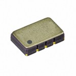 RV-3129-C3-32.768KHZ-OPTION-A-TB-QC,Micro Crystal RV-3129-C3-32.768KHZ-OPTION-A-TB-QC supplier,Micro Crystal RV-3129-C3-32.768KHZ-OPTION-A-TB-QC priceIntegrated Circuits (ICs)