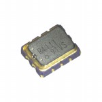 RX4111CE B3,Epson RX4111CE B3 price,Integrated Circuits (ICs) RX4111CE B3 Distributor,RX4111CE B3 supplier