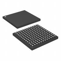 STM32F446ZEJ6,STMicroelectronics STM32F446ZEJ6 supplier,STMicroelectronics STM32F446ZEJ6 priceIntegrated Circuits (ICs)