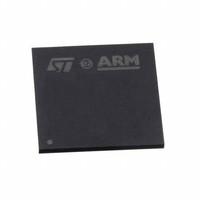 STM32F746NEH6,STMicroelectronics STM32F746NEH6 supplier,STMicroelectronics STM32F746NEH6 priceIntegrated Circuits (ICs)