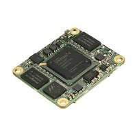 TE0600-02IVF,Trenz Electronic GmbH TE0600-02IVF price,Integrated Circuits (ICs) TE0600-02IVF Distributor,TE0600-02IVF supplier