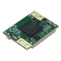 TE0714-01-35-2I,Trenz Electronic GmbH TE0714-01-35-2I supplier,Trenz Electronic GmbH TE0714-01-35-2I priceIntegrated Circuits (ICs)