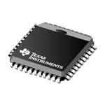 TL16C550BFN,Texas Instruments TL16C550BFN supplier,Texas Instruments TL16C550BFN priceIntegrated Circuits (ICs)