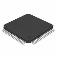 TL16C552APNG4,Texas Instruments TL16C552APNG4 supplier,Texas Instruments TL16C552APNG4 priceIntegrated Circuits (ICs)