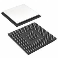 TMS320C6455BZTZ,Texas Instruments TMS320C6455BZTZ price,Integrated Circuits (ICs) TMS320C6455BZTZ Distributor,TMS320C6455BZTZ supplier
