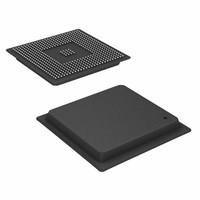 TMS320DM641AZDK6,Rochester Electronics, LLC TMS320DM641AZDK6 price,Integrated Circuits (ICs) TMS320DM641AZDK6 Distributor,TMS320DM641AZDK6 supplier