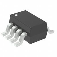 TPL0501-100DCNR,Texas Instruments TPL0501-100DCNR price,Integrated Circuits (ICs) TPL0501-100DCNR Distributor,TPL0501-100DCNR supplier