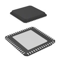 WM8233GEFL/V,Cirrus Logic Inc. WM8233GEFL/V price,Integrated Circuits (ICs) WM8233GEFL/V Distributor,WM8233GEFL/V supplier