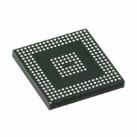 XC7A50T-1CPG236C,Xilinx Inc. XC7A50T-1CPG236C price,Integrated Circuits (ICs) XC7A50T-1CPG236C Distributor,XC7A50T-1CPG236C supplier