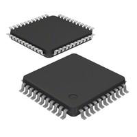 Z8937120FSC00TR,Zilog Z8937120FSC00TR price,Integrated Circuits (ICs) Z8937120FSC00TR Distributor,Z8937120FSC00TR supplier