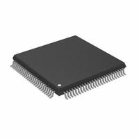 ADAU1446YSTZ-3A,Analog Devices Inc. ADAU1446YSTZ-3A supplier,Analog Devices Inc. ADAU1446YSTZ-3A priceIntegrated Circuits (ICs)