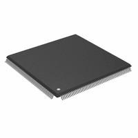 ADSP-21065LCSZ-240,Analog Devices Inc. ADSP-21065LCSZ-240 price,Integrated Circuits (ICs) ADSP-21065LCSZ-240 Distributor,ADSP-21065LCSZ-240 supplier
