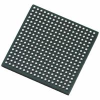 ADSP-21469BBC-3,Analog Devices Inc. ADSP-21469BBC-3 supplier,Analog Devices Inc. ADSP-21469BBC-3 priceIntegrated Circuits (ICs)