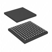 ADSP-2186NBCA-320,Rochester Electronics, LLC ADSP-2186NBCA-320 supplier,Rochester Electronics, LLC ADSP-2186NBCA-320 priceIntegrated Circuits (ICs)
