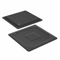 ADSP-BF561SBBZ600,Analog Devices Inc. ADSP-BF561SBBZ600 supplier,Analog Devices Inc. ADSP-BF561SBBZ600 priceIntegrated Circuits (ICs)