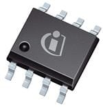 BTS4300SGA,Infineon BTS4300SGA price,Integrated Circuits (ICs) BTS4300SGA Distributor,BTS4300SGA supplier